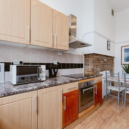 Bethnal Green Beds To Stay Лондон Экстерьер фото